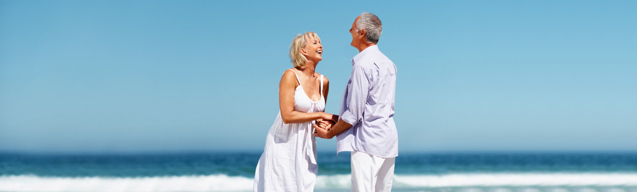 FAMILY CUSTOMIZATION