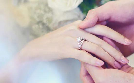 2020七夕珠宝消费大数据:疫情后时代迎来珠宝消费热潮