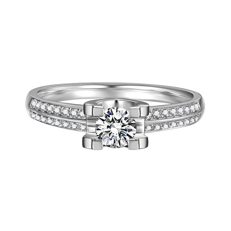 守护·一生所爱