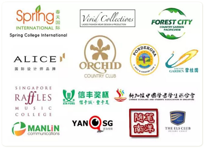 棒球协会 棒球协会