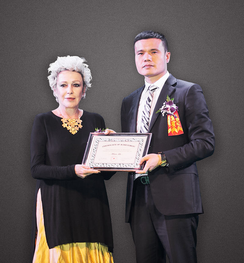 国际设计师品牌 国际设计师品牌