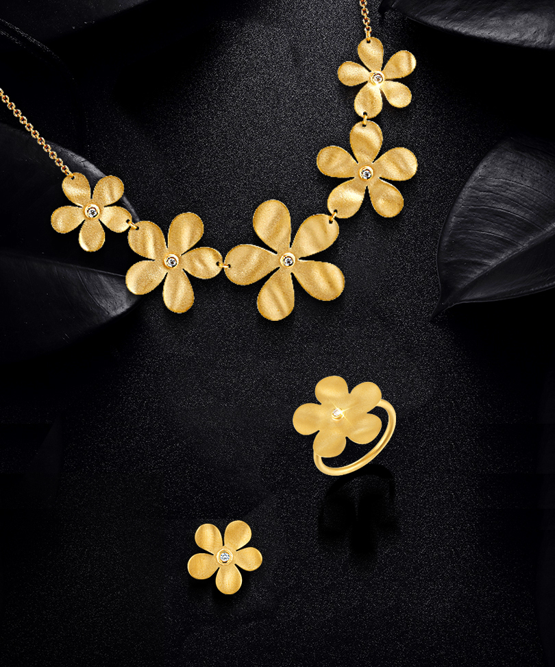 爱丽丝珠宝 爱丽丝珠宝