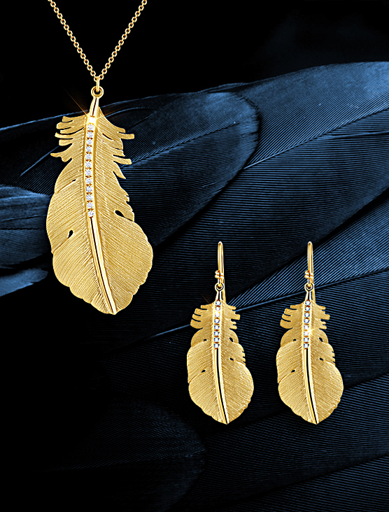 爱丽丝珠宝 爱丽丝珠宝