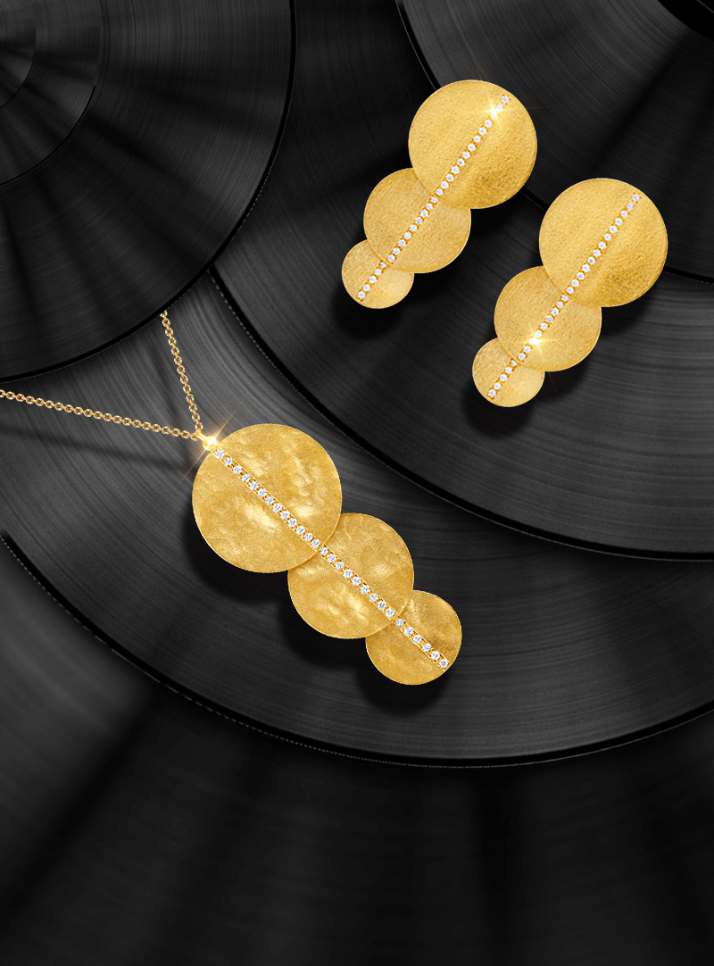 爱丽丝珠宝 爱丽丝珠宝