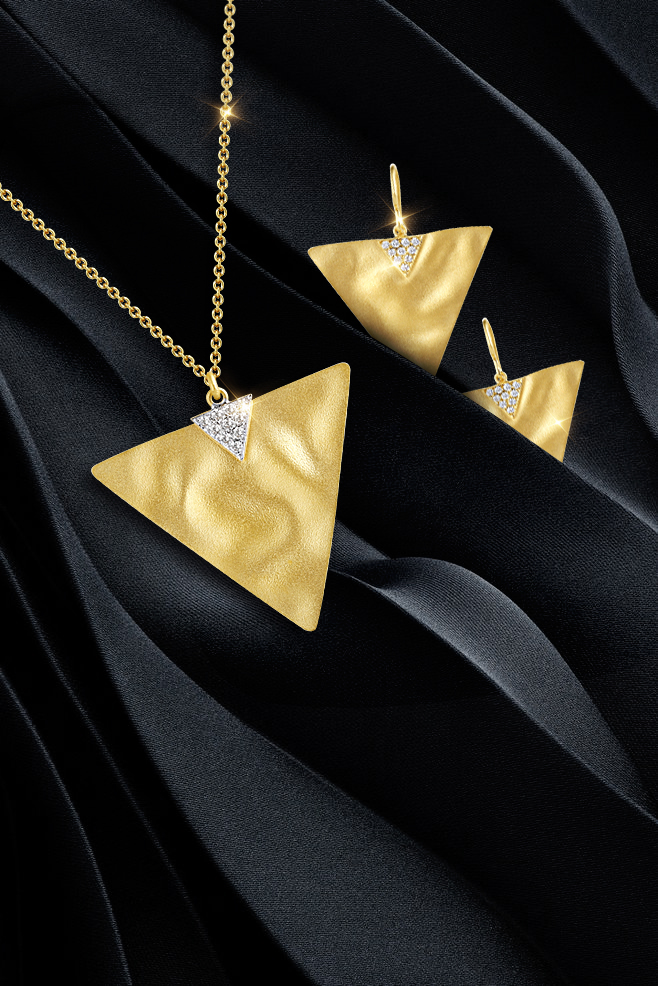 爱丽丝珠宝 爱丽丝珠宝