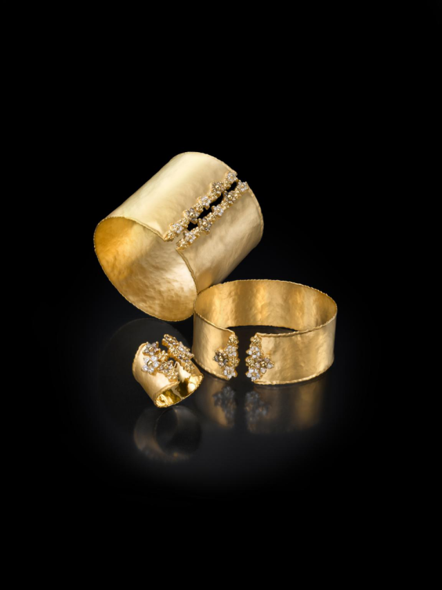 爱丽丝珠宝 爱丽丝珠宝