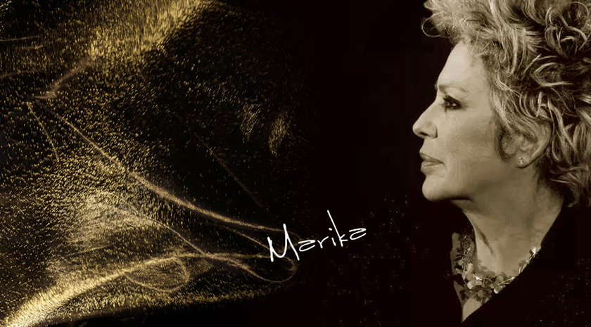 国际设计师 国际设计师