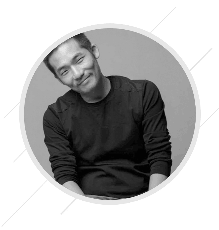 爱丽丝珠宝 爱丽丝珠宝