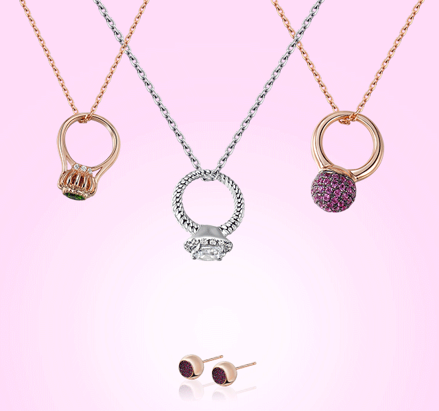 爱丽丝珠宝 爱丽丝珠宝